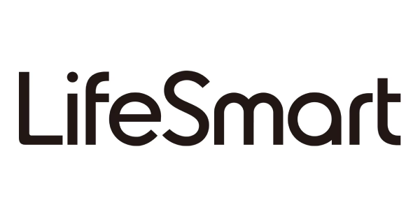 LifeSmart logo